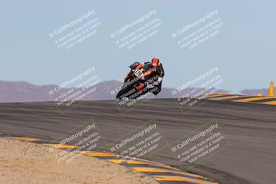 media/Mar-12-2023-SoCal Trackdays (Sun) [[d4c8249724]]/Turns 9 and 10 (1020am)/